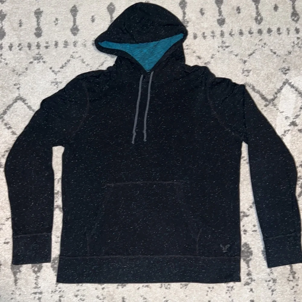 American Eagle Outfitters men’s american